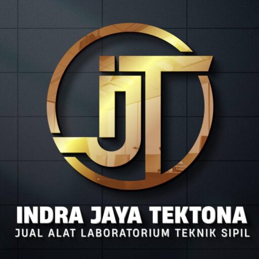 indra jaya tektona