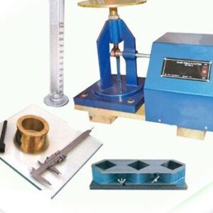 jual alat laboratorium teknik sipil