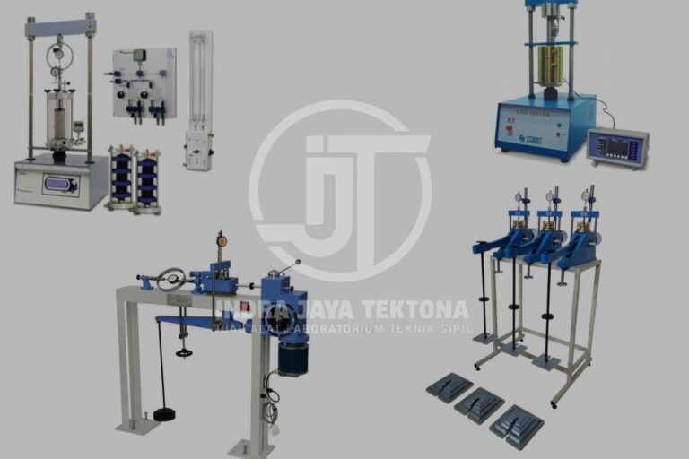 jual alat laboratorium teknik sipil denpasar bali