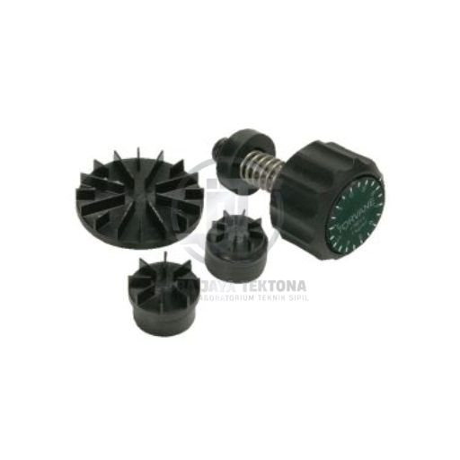 Jual Torvane Test