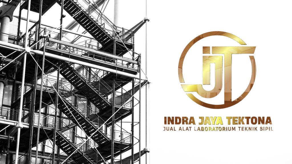 Tim & Workshop Indra Jaya Tektona