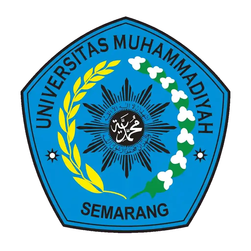 Client Indra Jaya Tektona Universitas Muhammadiyah Semarang